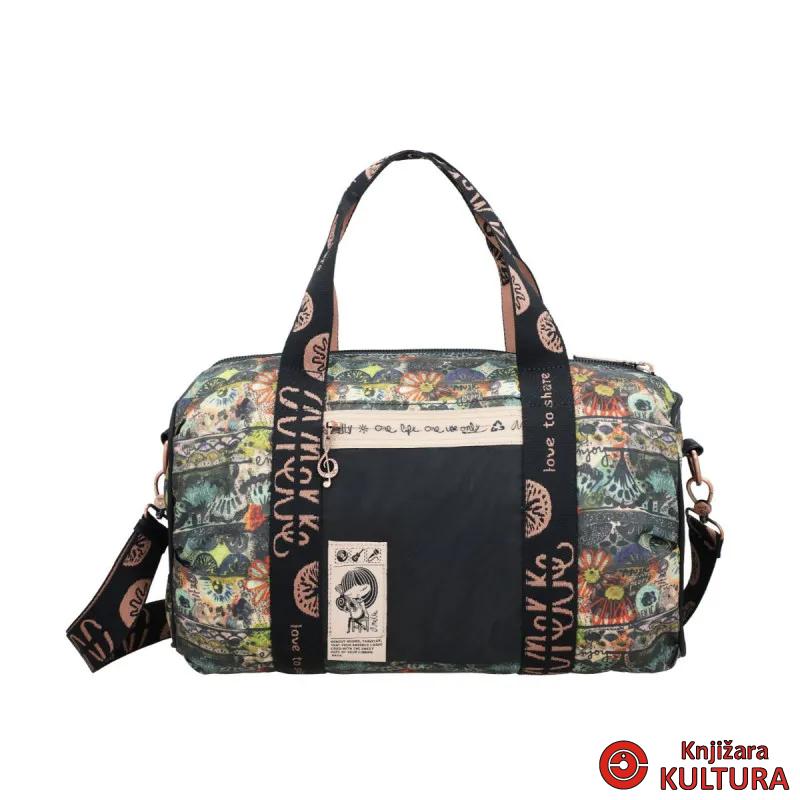 PUTNA TORBA ANEKKE MUSIC 32711-06-420 