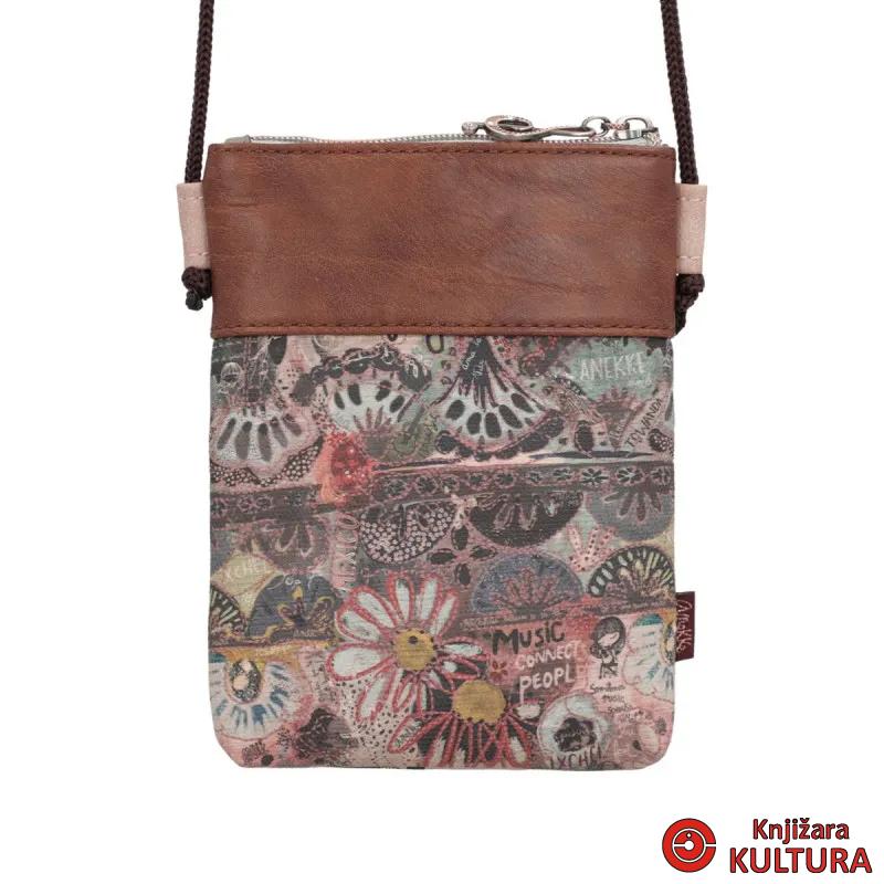 TORBICA ANEKKE MUSIC 32710-03-904 