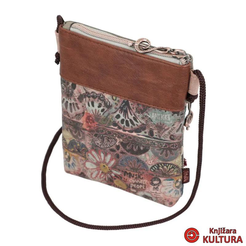 TORBICA ANEKKE MUSIC 32710-03-904 