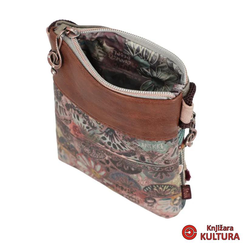 TORBICA ANEKKE MUSIC 32710-03-904 