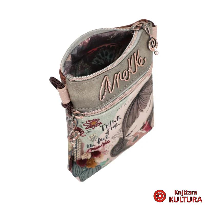 TORBICA ANEKKE MUSIC 32710-03-904 