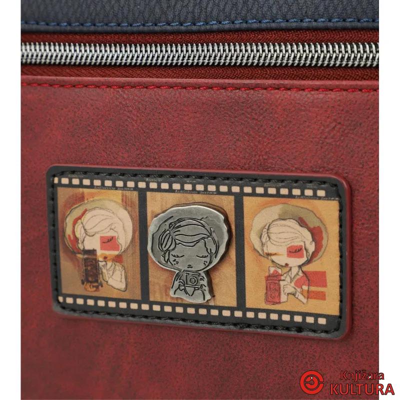 TORBA PREKO RAMENA ANEKKE 33813-349 