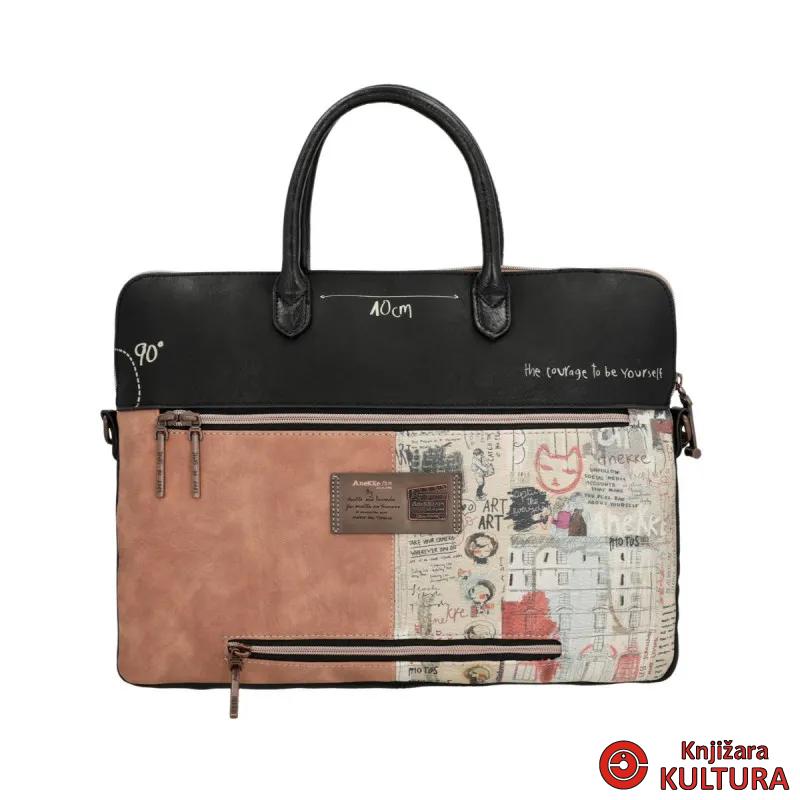 TORBA ZA LAPTOP 33826-110 