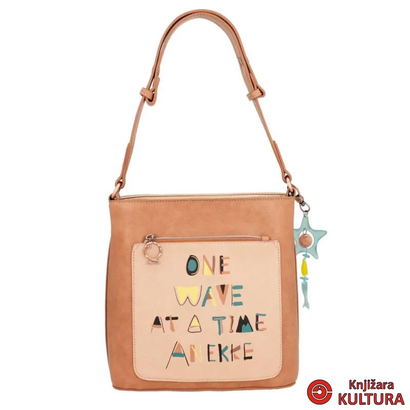 TORBA NA RAME MEDIT. 34742-165 