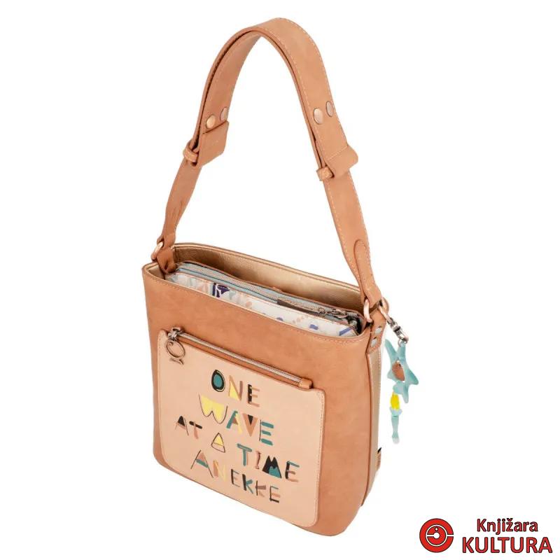 TORBA NA RAME MEDIT. 34742-165 