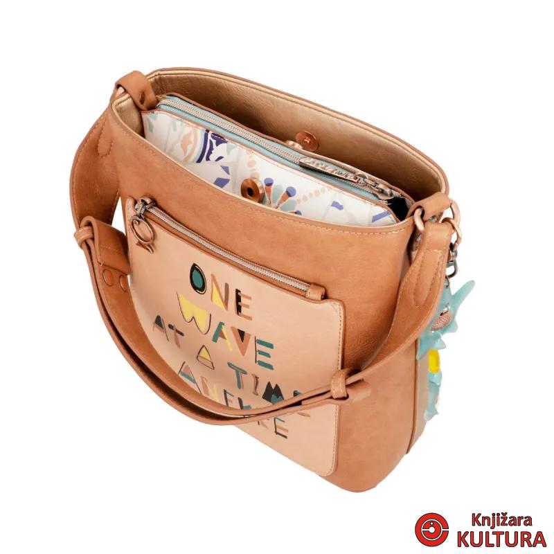 TORBA NA RAME MEDIT. 34742-165 