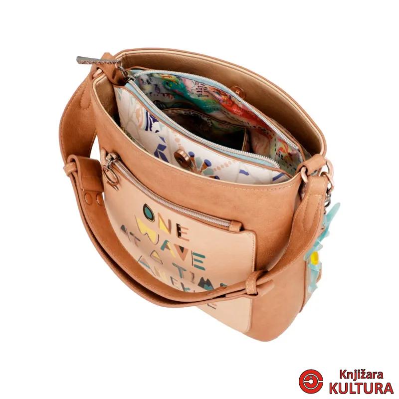 TORBA NA RAME MEDIT. 34742-165 