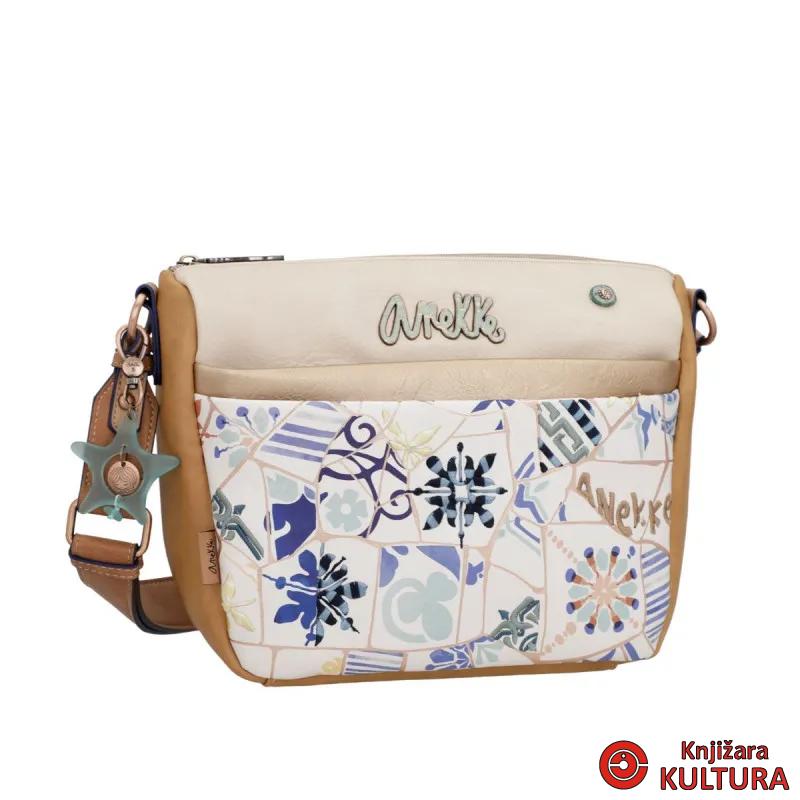 TORBA NA RAME MEDIT. 34743-050 