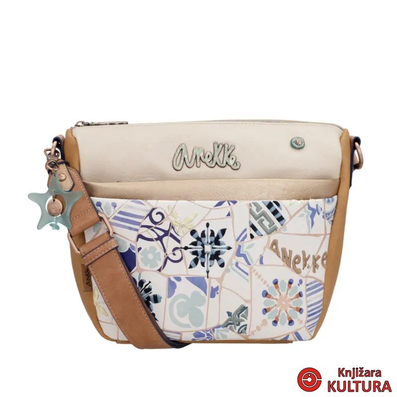 TORBA NA RAME MEDIT. 34743-050 