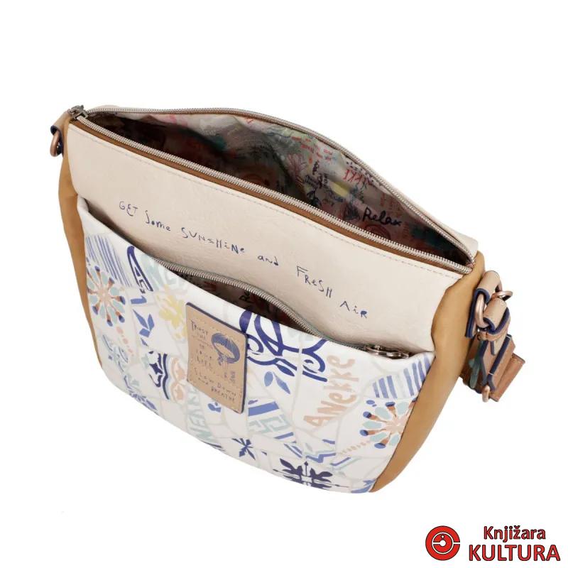 TORBA NA RAME MEDIT. 34743-050 