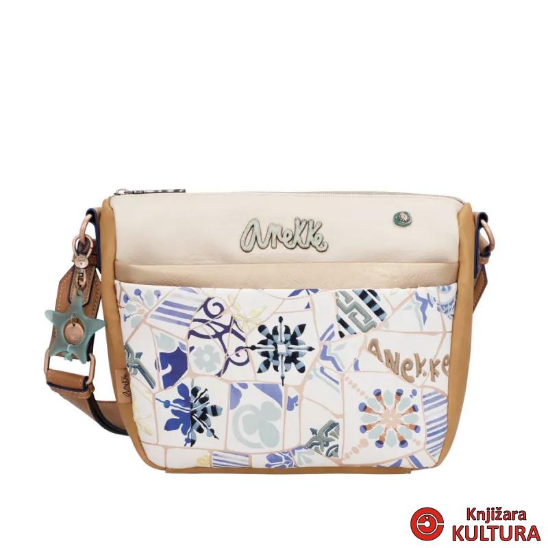 TORBA NA RAME MEDIT. 34743-050 