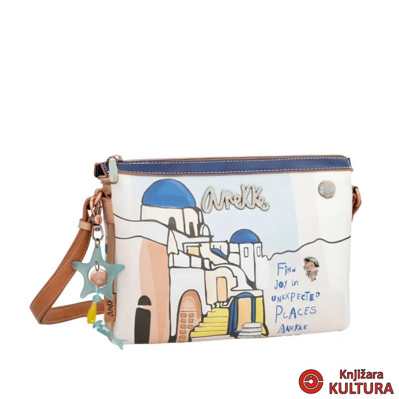 TORBA NA RAME MEDIT. 34743-174 