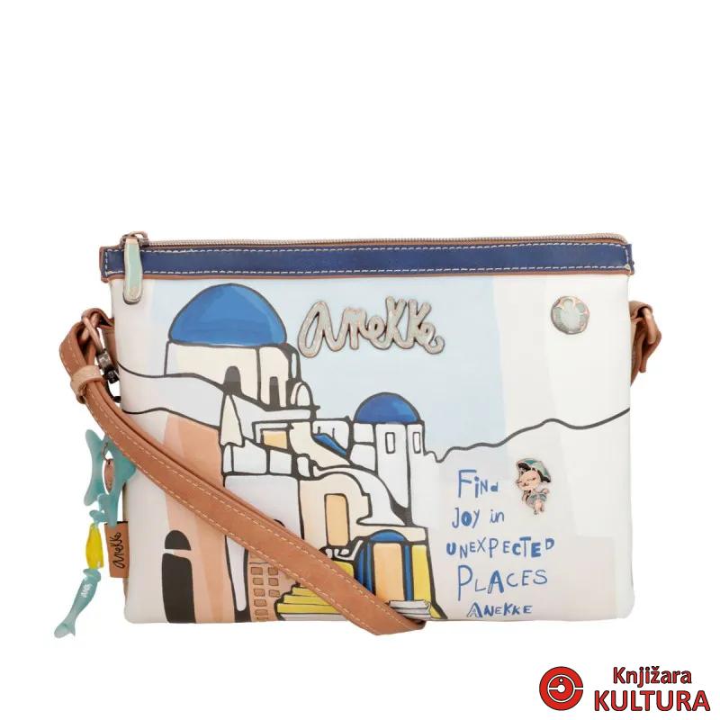 TORBA NA RAME MEDIT. 34743-174 