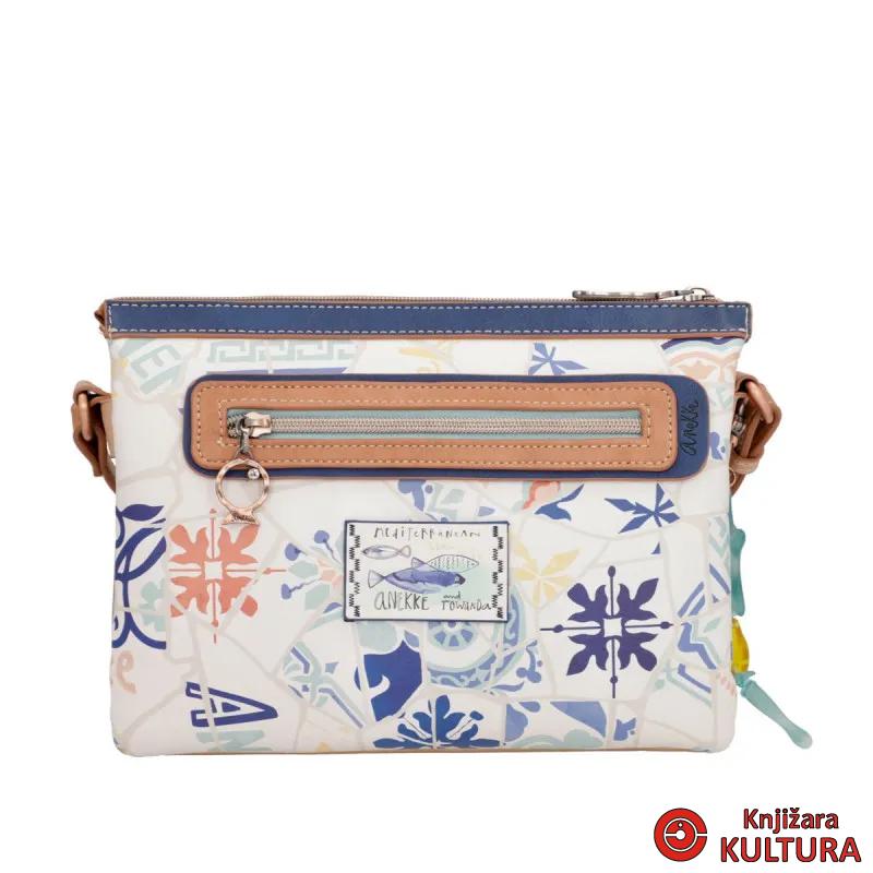 TORBA NA RAME MEDIT. 34743-174 