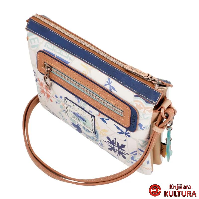 TORBA NA RAME MEDIT. 34743-174 