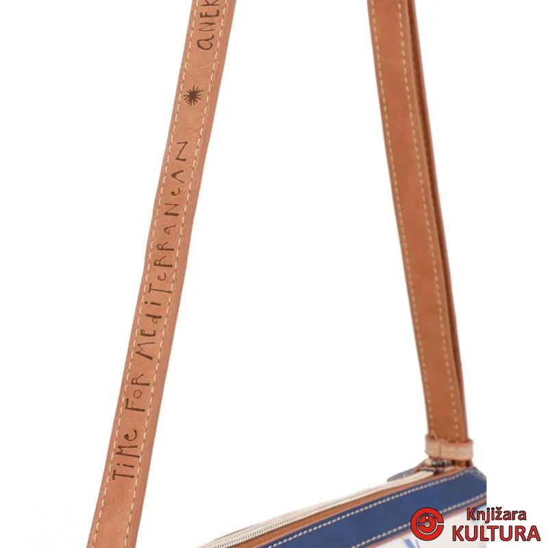 TORBA NA RAME MEDIT. 34743-174 