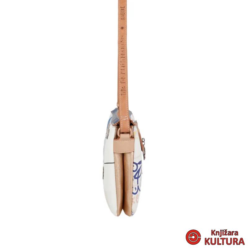 TORBA NA RAME MEDIT. 34743-174 