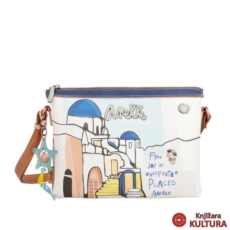 TORBA NA RAME MEDIT. 34743-174 
