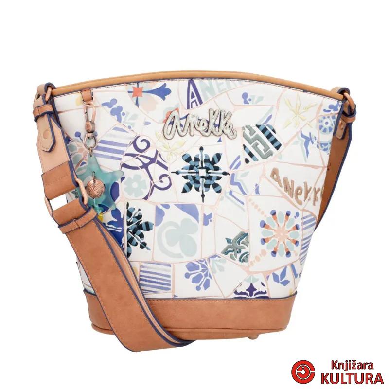 TORBA NA RAME MEDIT. 34743-214 