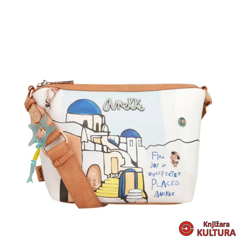 TORBA NA RAME MEDIT. 34743-216 