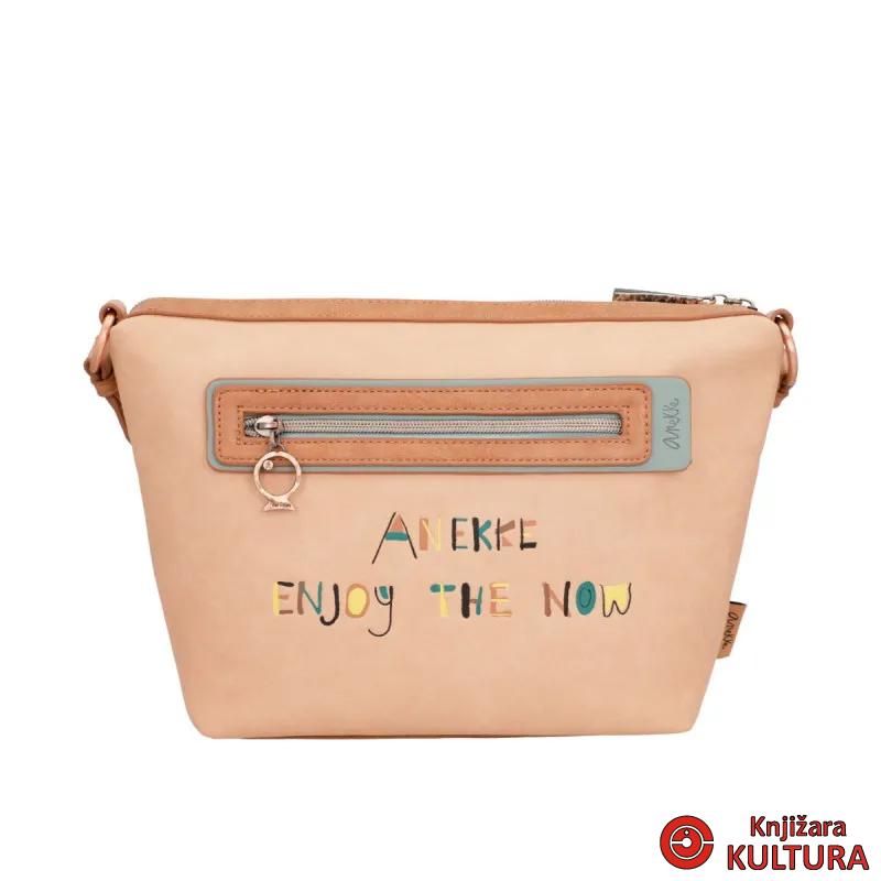 TORBA NA RAME MEDIT. 34743-216 