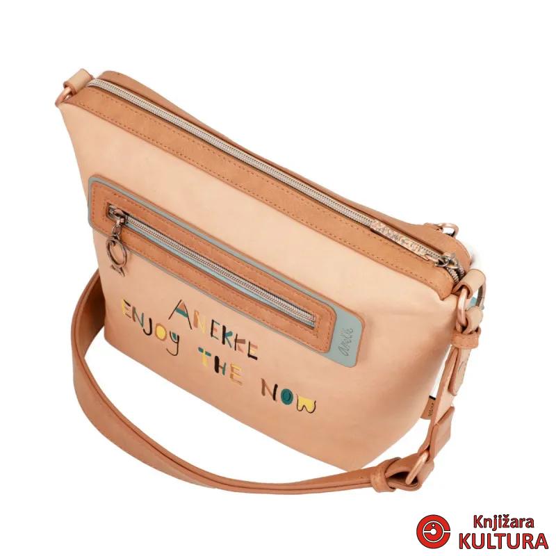 TORBA NA RAME MEDIT. 34743-216 
