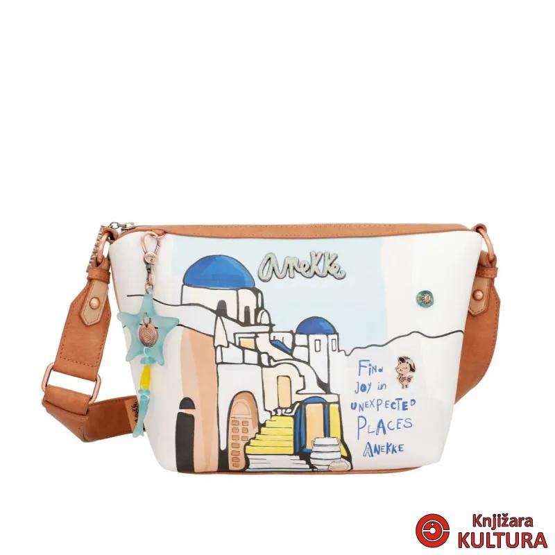 TORBA NA RAME MEDIT. 34743-216 