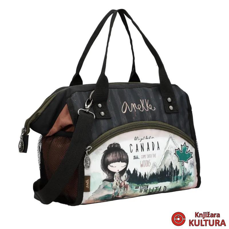 TORBA ZA HRANU ANEKKE 35900-730 