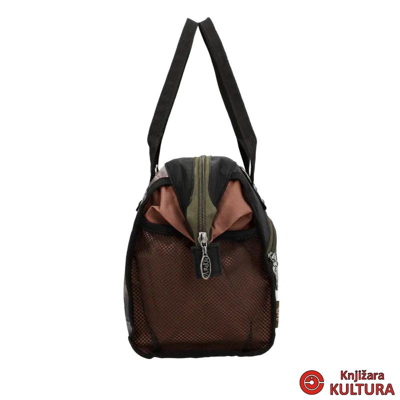 TORBA ZA HRANU ANEKKE 35900-730 