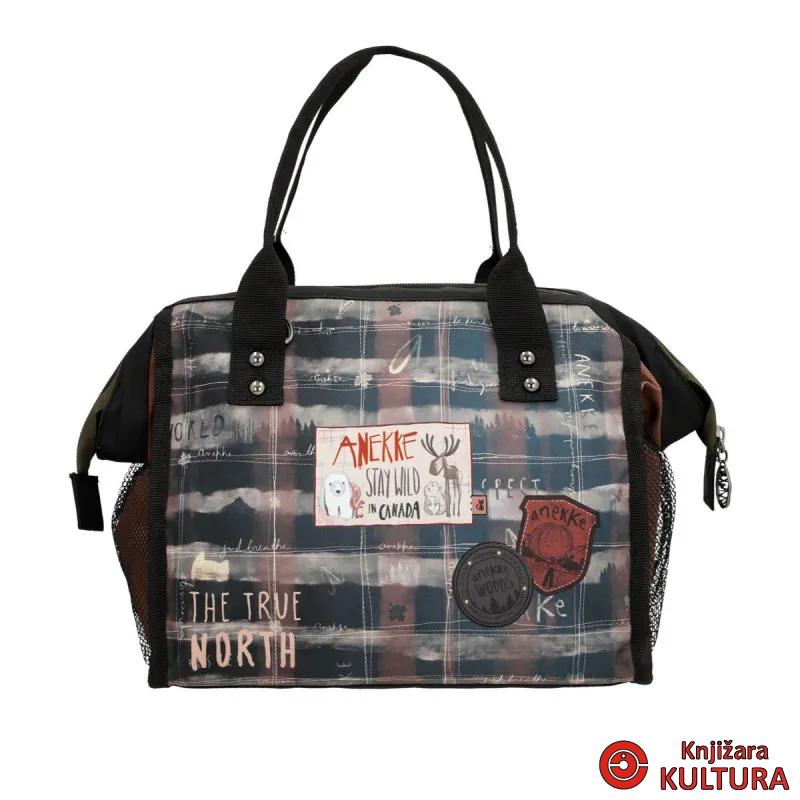 TORBA ZA HRANU ANEKKE 35900-730 