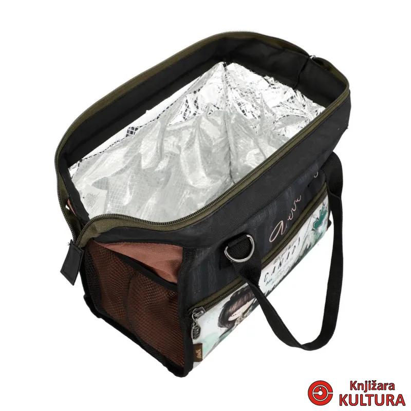 TORBA ZA HRANU ANEKKE 35900-730 