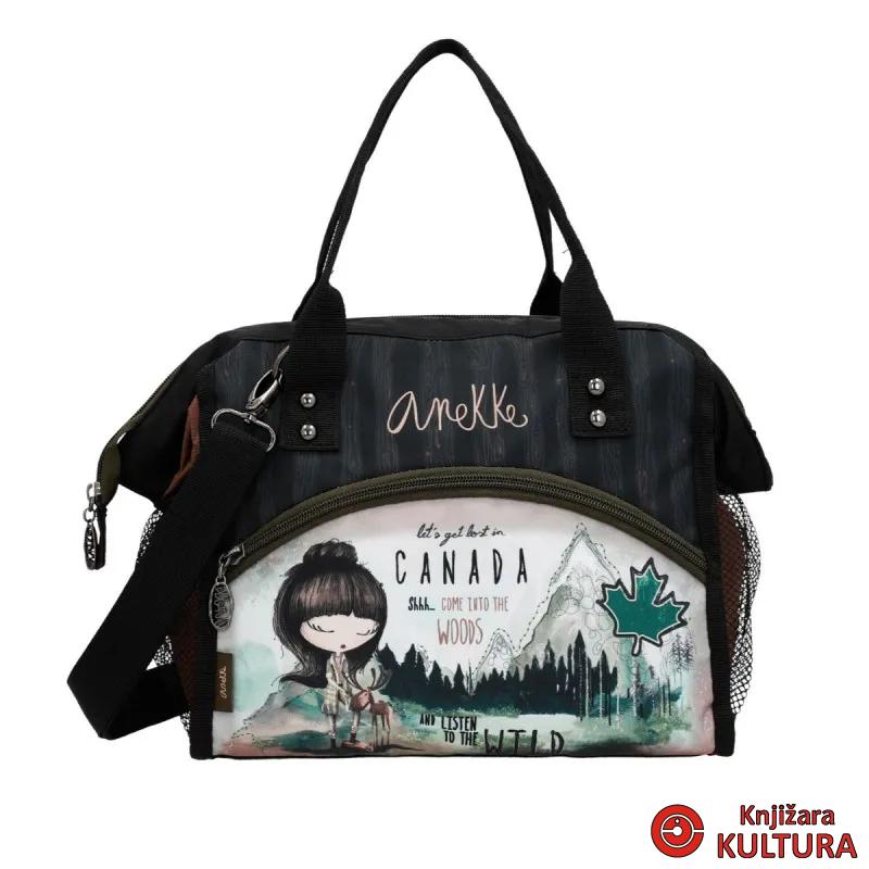 TORBA ZA HRANU ANEKKE 35900-730 