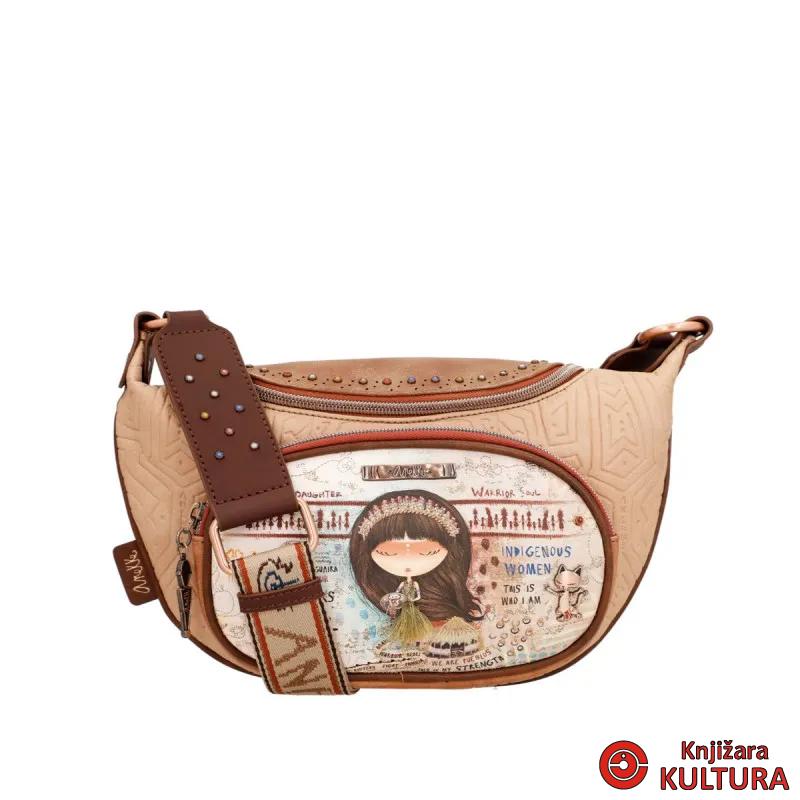 TORBA PERKO RAMENA 36603-253-MEN 