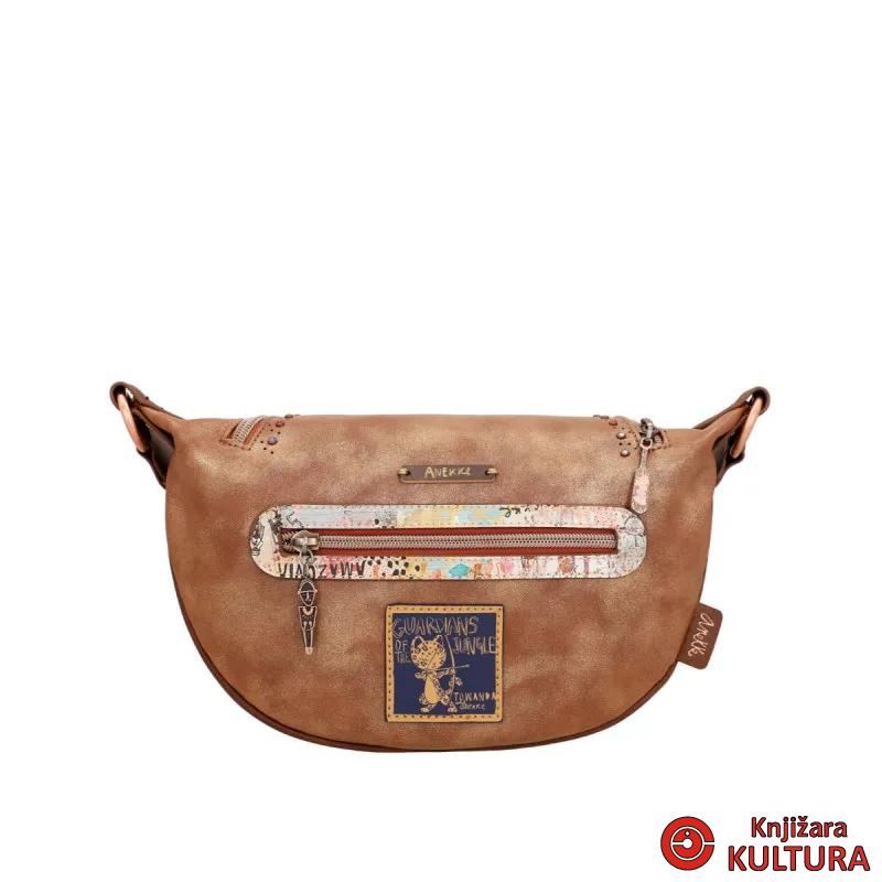 TORBA PERKO RAMENA 36603-253-MEN 