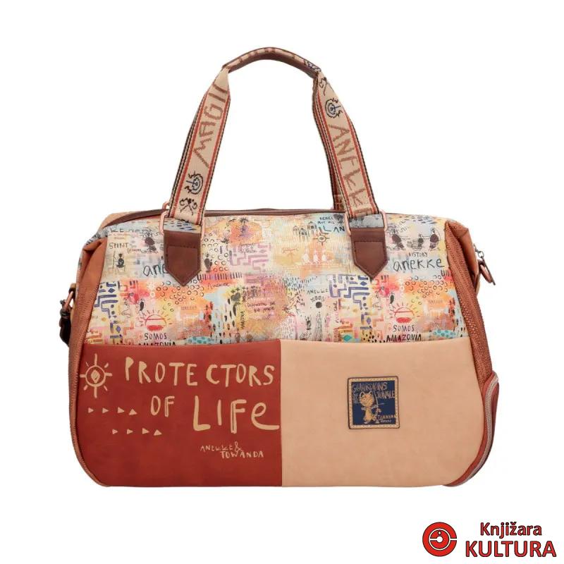 PUTNA TORBA 36608-419-MEN 