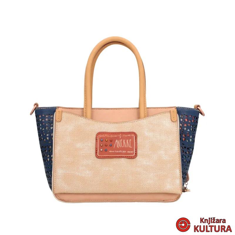 TORBA SA KRATKIM RUČKAMA 36621-184-MAG 
