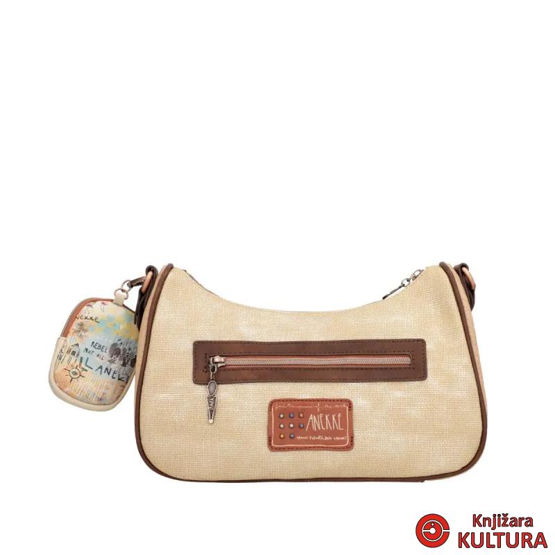 TORBA PERKO RAMENA 36623-260-TRI 