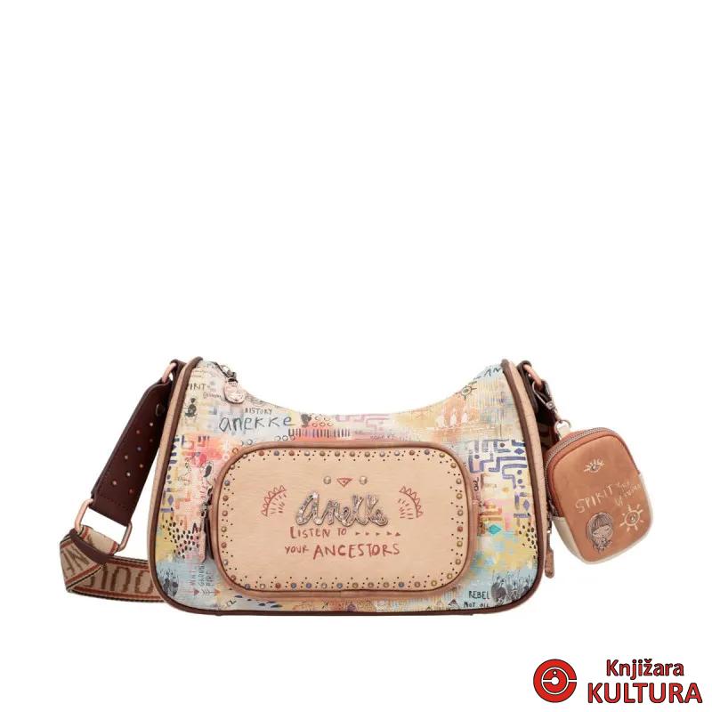 TORBA PERKO RAMENA 36623-260-TRI 