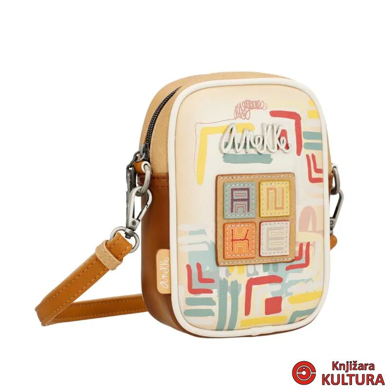 TORBA PERKO RAMENA 36643-901-SOA 
