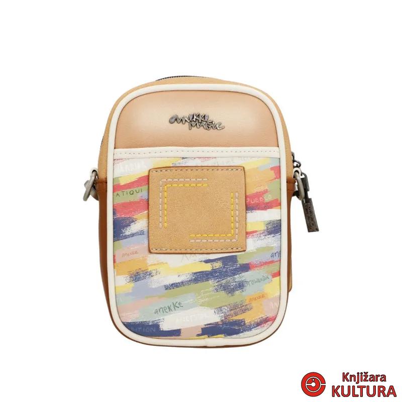 TORBA PERKO RAMENA 36643-901-SOA 