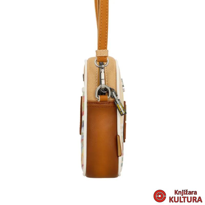 TORBA PERKO RAMENA 36643-901-SOA 