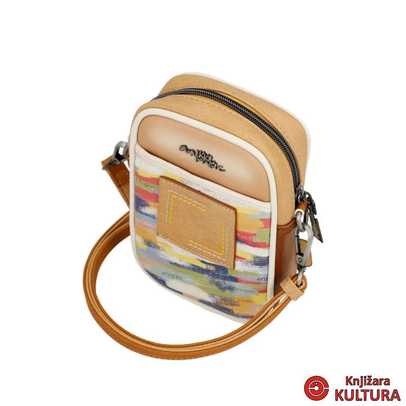 TORBA PERKO RAMENA 36643-901-SOA 