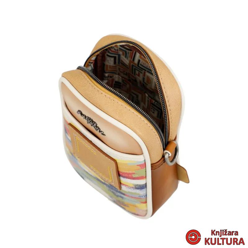 TORBA PERKO RAMENA 36643-901-SOA 
