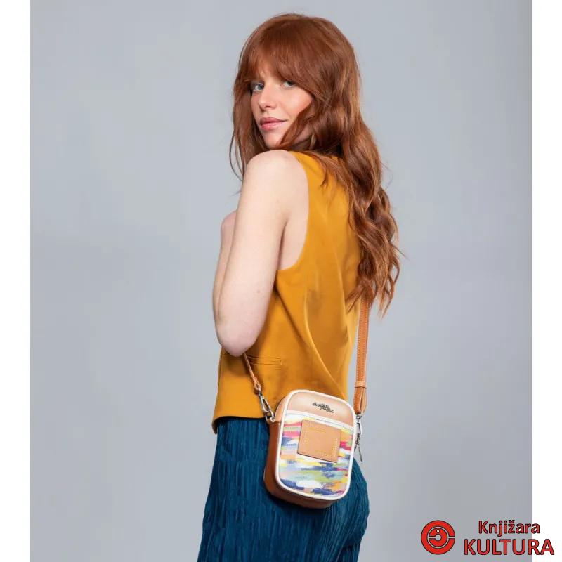 TORBA PERKO RAMENA 36643-901-SOA 