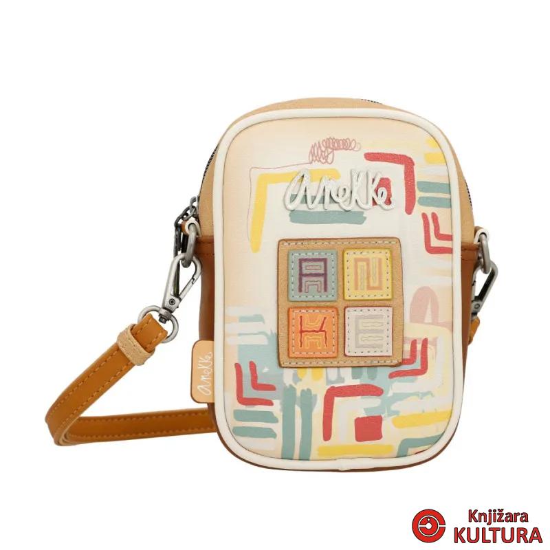 TORBA PERKO RAMENA 36643-901-SOA 