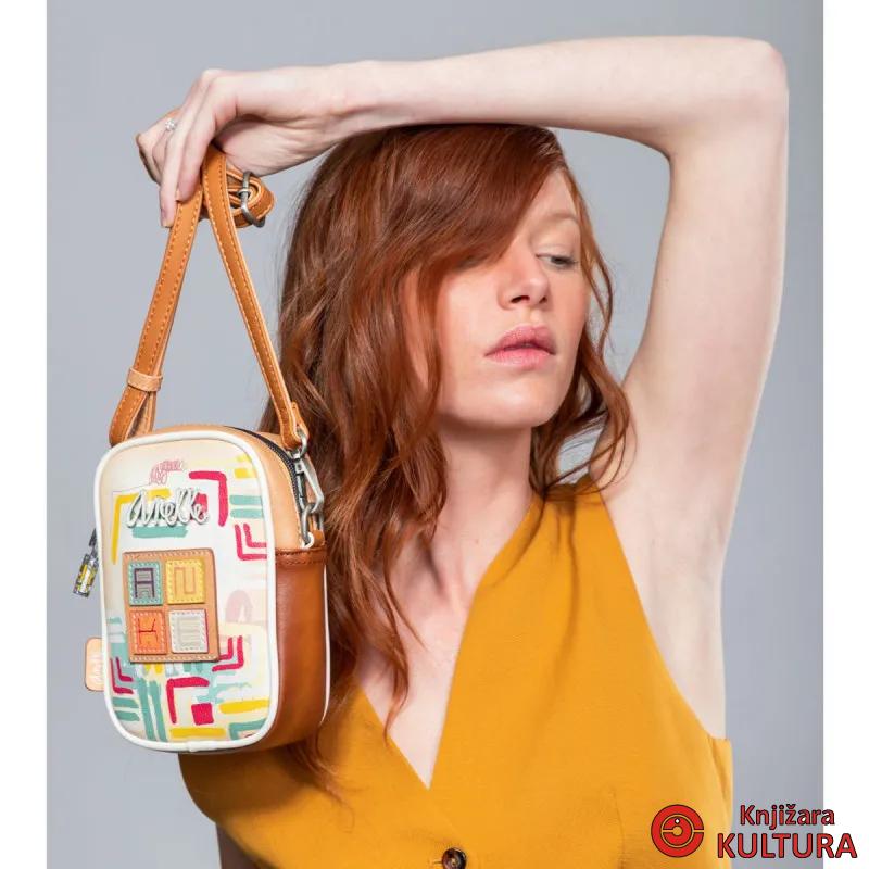 TORBA PERKO RAMENA 36643-901-SOA 