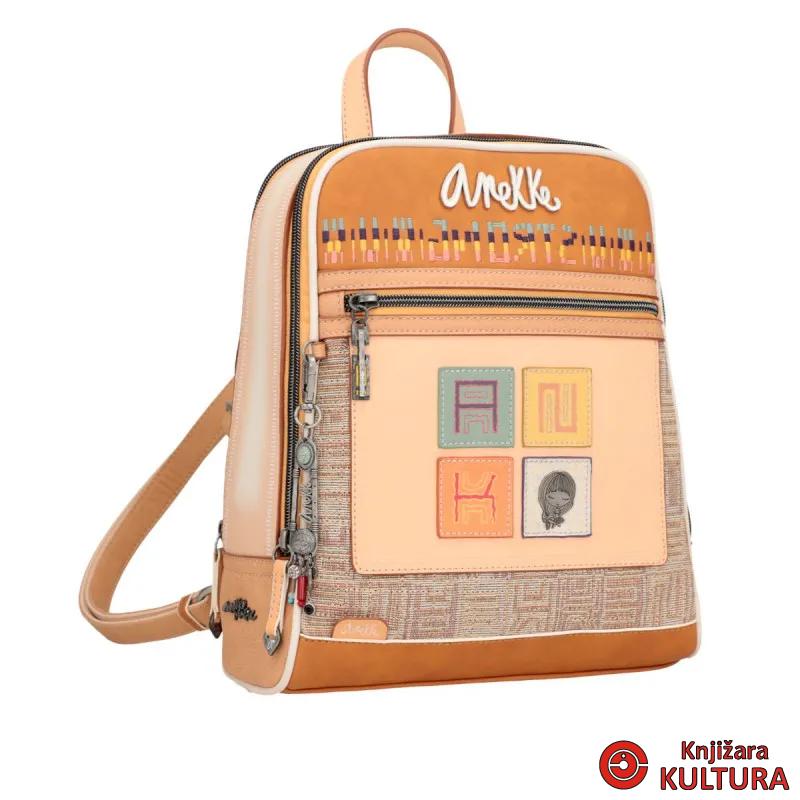 RUKSAK 36645-158-SOA 