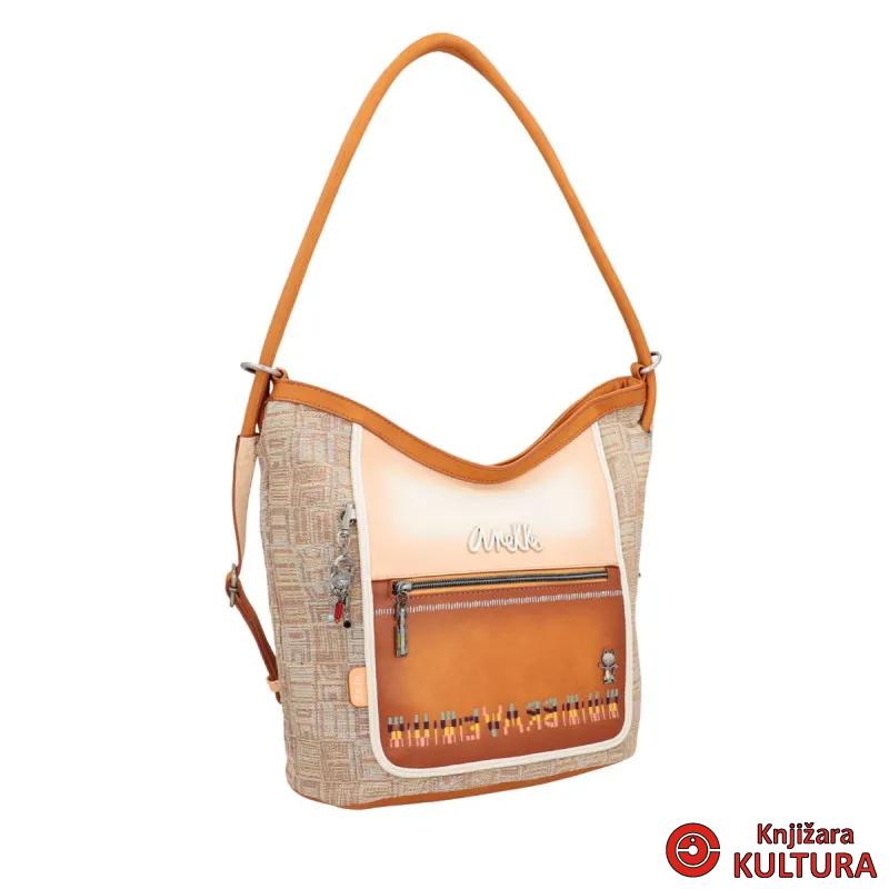 RUKSAK 36645-172-SOA 