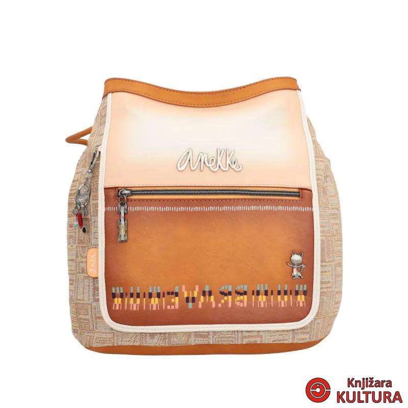 RUKSAK 36645-172-SOA 