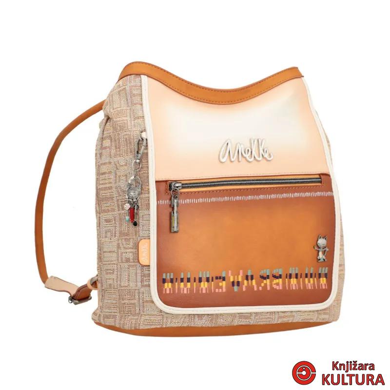 RUKSAK 36645-172-SOA 